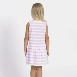 Vestido Stitch de Niña