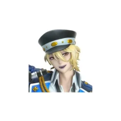 Visual Prison Estatua PVC 1/7 Prisma Wing Guiltia Brion 27 cm