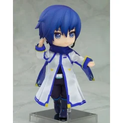 Vocaloid Figura Nendoroid Doll Kaito 14 cm