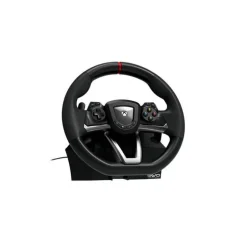 Volante Gaming Overdrive