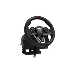 Volante Gaming Overdrive