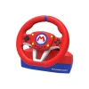 Volante Mario Kart Pro Mini