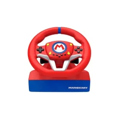 Volante Mario Kart Pro Mini