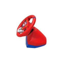 Volante Mario Kart Pro Mini