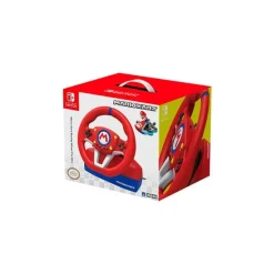 Volante Mario Kart Pro Mini