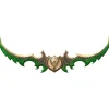 Warglaive Illidan de World of Warcraft