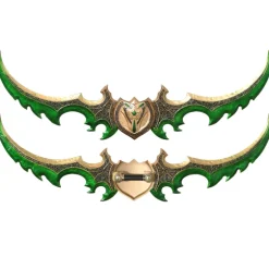 Warglaive Illidan de World of Warcraft