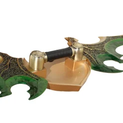 Warglaive Illidan de World of Warcraft