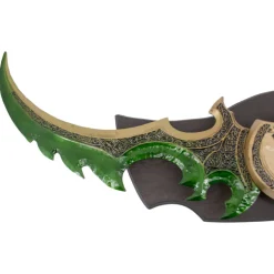 Warglaive Illidan de World of Warcraft
