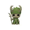 We Are Groot Figura POP! Movies Vinyl Loki 9 cm