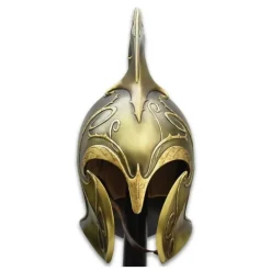 Yelmo de Guerra High Elven 1/1 Edición Limitada - El Señor de los Anillos