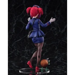 Yu-Gi-Oh! Estatua PVC 1/7 Collection Tour Guide From the Underworld 25 cm