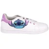Zapatilas deportivas Stitch Disney