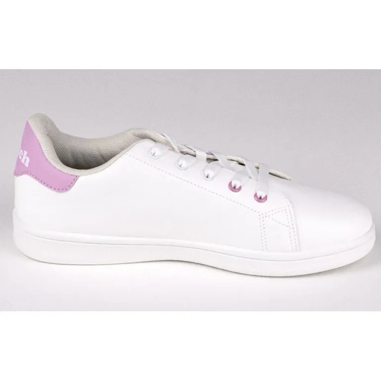 Zapatilas deportivas Stitch Disney