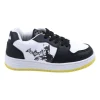 Zapatilla deportiva infantil Batman
