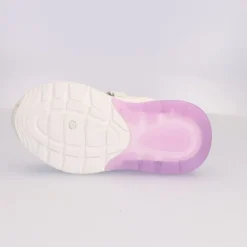 Zapatillas con Luces Gabby's Dollhouse Suela TPR