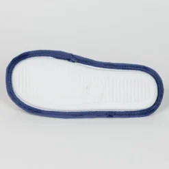 Zapatillas de Casa Abierta Spiderman