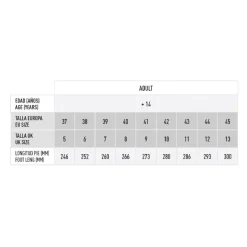 Zapatillas de casa abiertas gato Cheshire