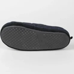 Zapatillas de casa abiertas Jack y Sally Pesadilla antes de Navidad