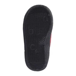 Zapatillas de casa Avengers Marvel