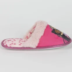 Zapatillas de Casa Barbie