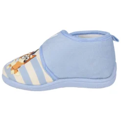 Zapatillas de casa Bluey