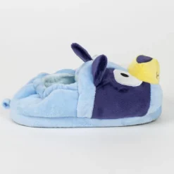 Zapatillas de casa 3D Bluey