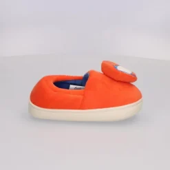 Zapatillas de Casa Francesita Aplicaciones Spidey T22/23-T28/29