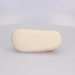 Zapatillas de Casa Francesita Aplicaciones Spidey T22/23-T28/29