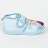 Zapatillas de Casa Frozen para Niña – Comodidad y Magia Invernal