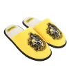 Zapatillas de casa Hufflepuff Harry Potter