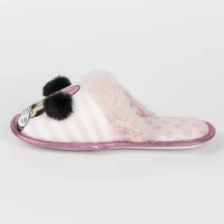 Zapatillas de Casa Minnie