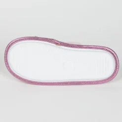 Zapatillas de Casa Minnie