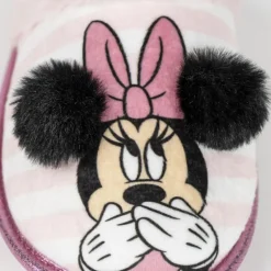 Zapatillas de Casa Minnie