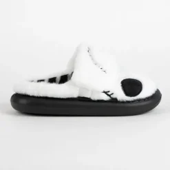 Zapatillas de Casa Nightmare Before Christmas Abiertas