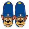 Zapatillas de Casa Paw Patrol para Niños con Diseño de Chase