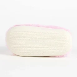 Zapatillas de Casa Peppa Pig para Niños en Rosa