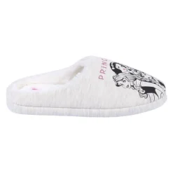 Zapatillas de Casa Princesas Disney