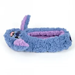 Zapatillas de Casa Stitch