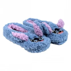 Zapatillas de Casa Stitch