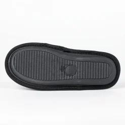 Zapatillas de Casa Wednesday Miércoles