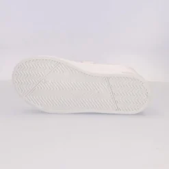 Zapatillas de Loneta con Luces de Stitch