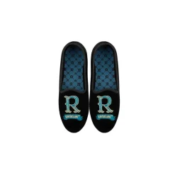 Zapatillas deluxe Ravenclaw - Harry Potter