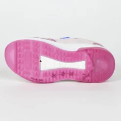 Zapatillas Deportivas con Luces de Minnie