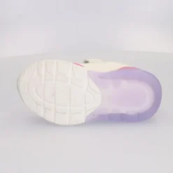 Zapatillas Deportivas con Luces Dora la Exploradora T23-T28