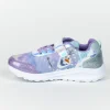 Zapatillas Deportivas Frozen con Suela Ligera EVA