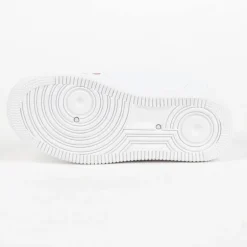 Zapatillas Deportivas Hello Kitty para Niña