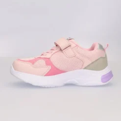 Zapatillas Deportivas Hello Kitty Suela EVA Ligera