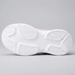 Zapatillas Deportivas Hello Kitty Suela EVA Ligera