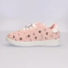 Zapatillas Deportivas Hello Kitty Suela PVC para Niños
